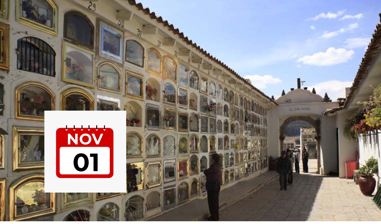 Sorry! Image not available at this time