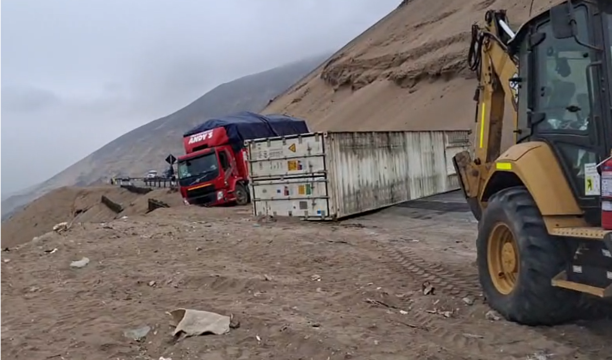 Sorry! Image not available at this time