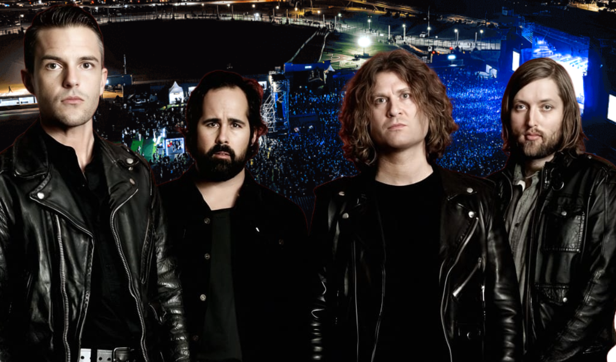 Sorry! Image not available at this time