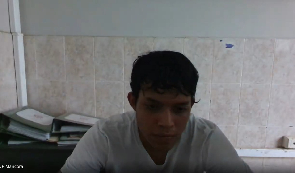 Sorry! Image not available at this time