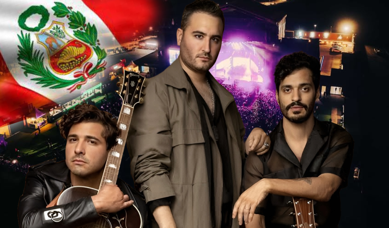 Sorry! Image not available at this time