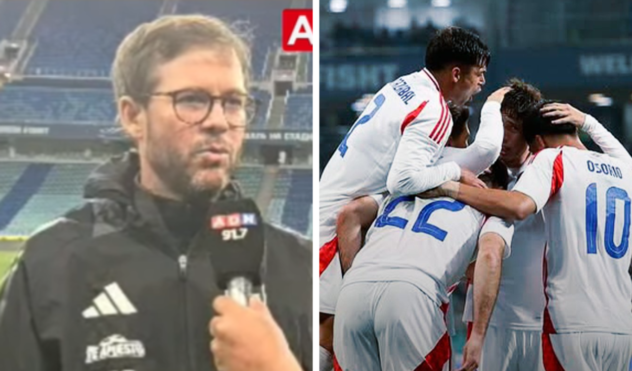 Sorry! Image not available at this time