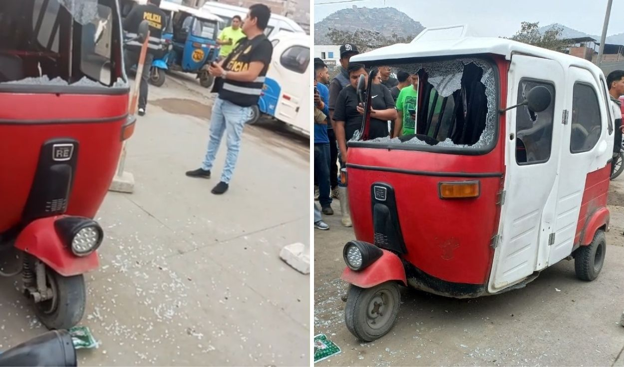 Sorry! Image not available at this time