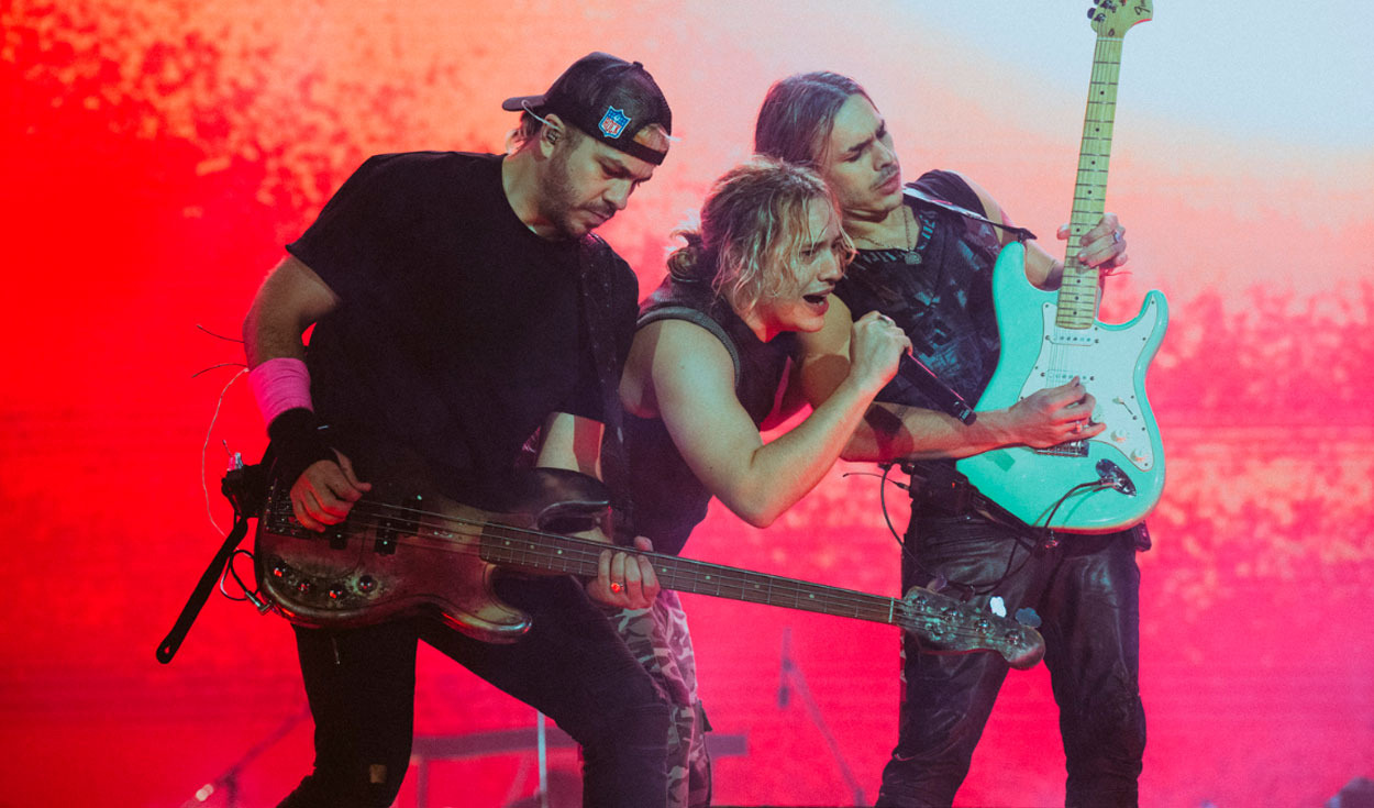 Sorry! Image not available at this time