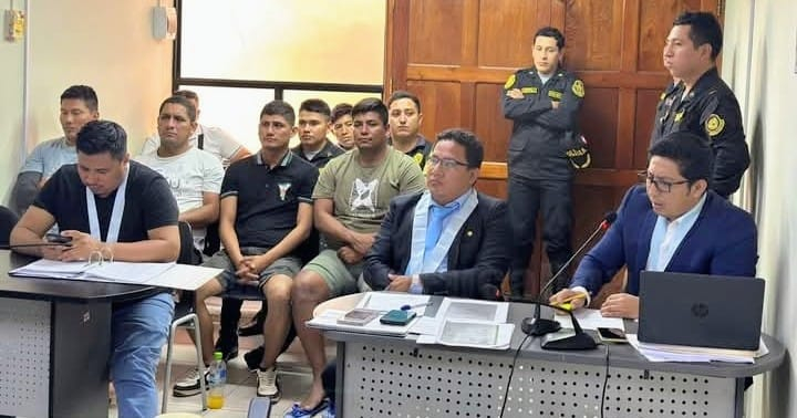 Sorry! Image not available at this time