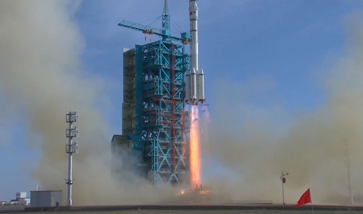 Sorry! Image not available at this time