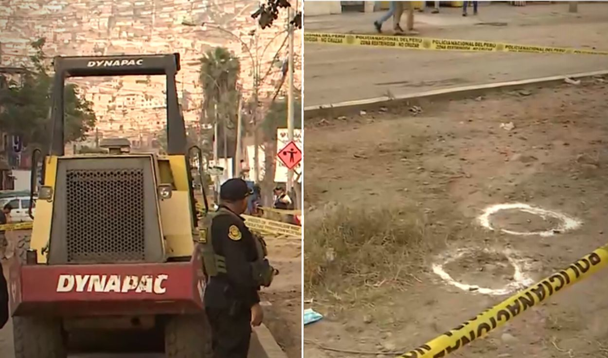 Sorry! Image not available at this time