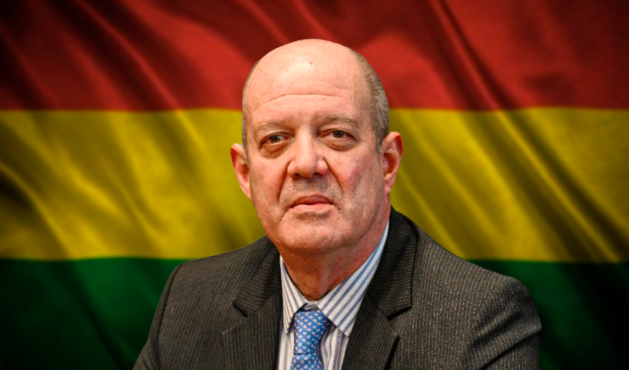 Sorry! Image not available at this time