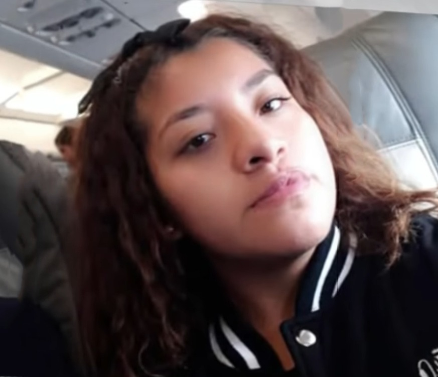 César Acuña | Lucero Coca Condori | Regional Government of La Libertad