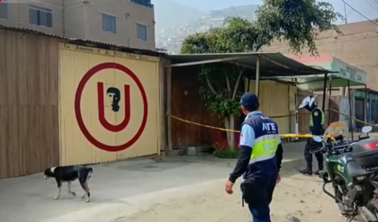 Sorry! Image not available at this time