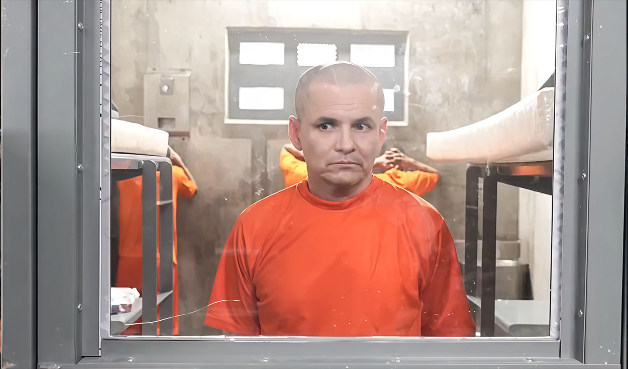 Sorry! Image not available at this time