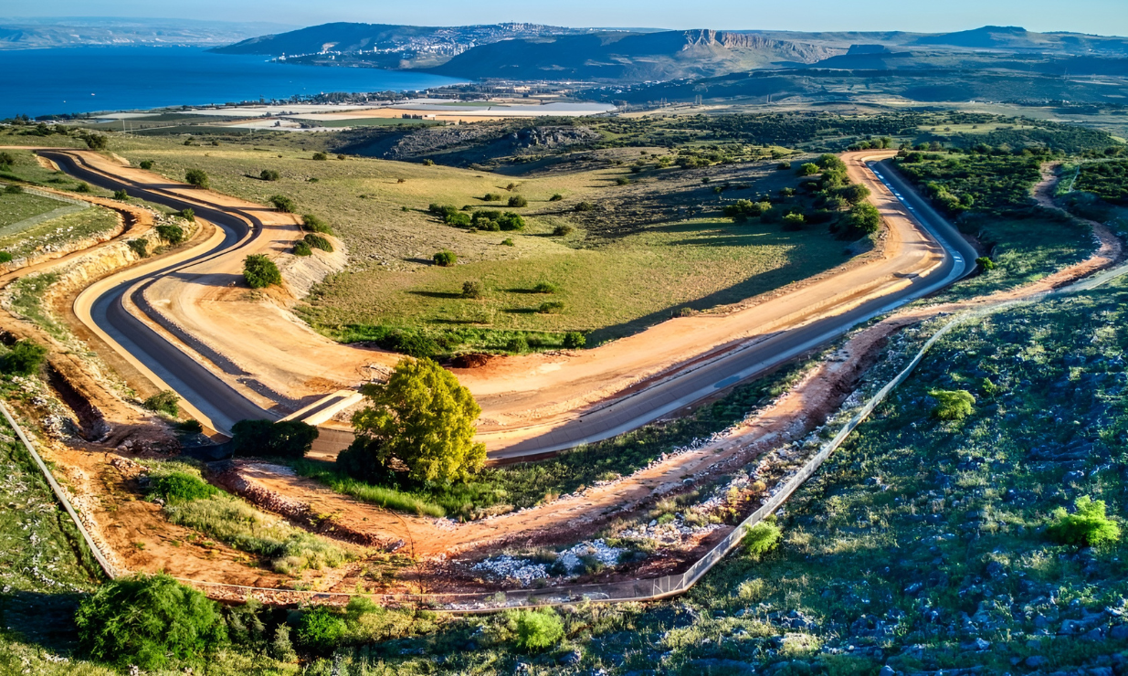 Sorry! Image not available at this time