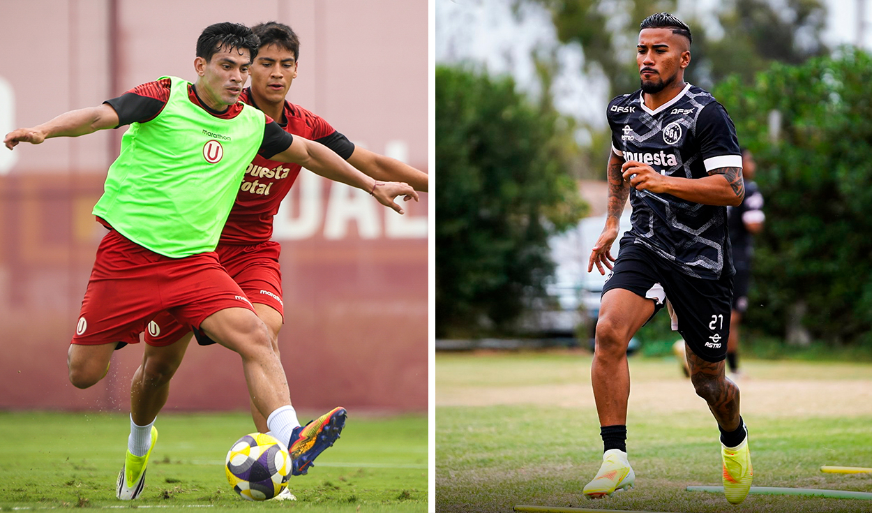 Sorry! Image not available at this time