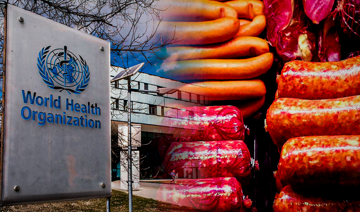 Sorry! Image not available at this time