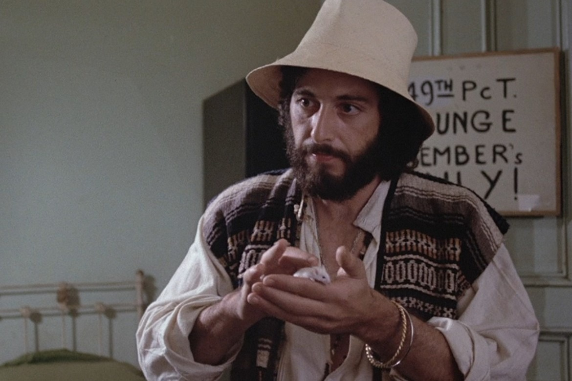 Sorry! Image not available at this time