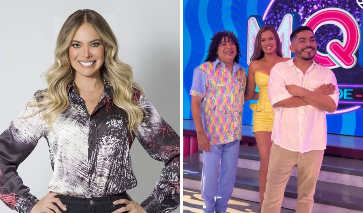 Sorry! Image not available at this time