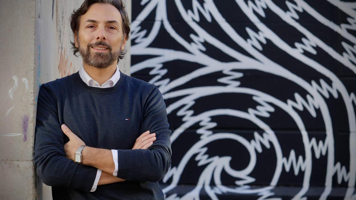 Sorry! Image not available at this time