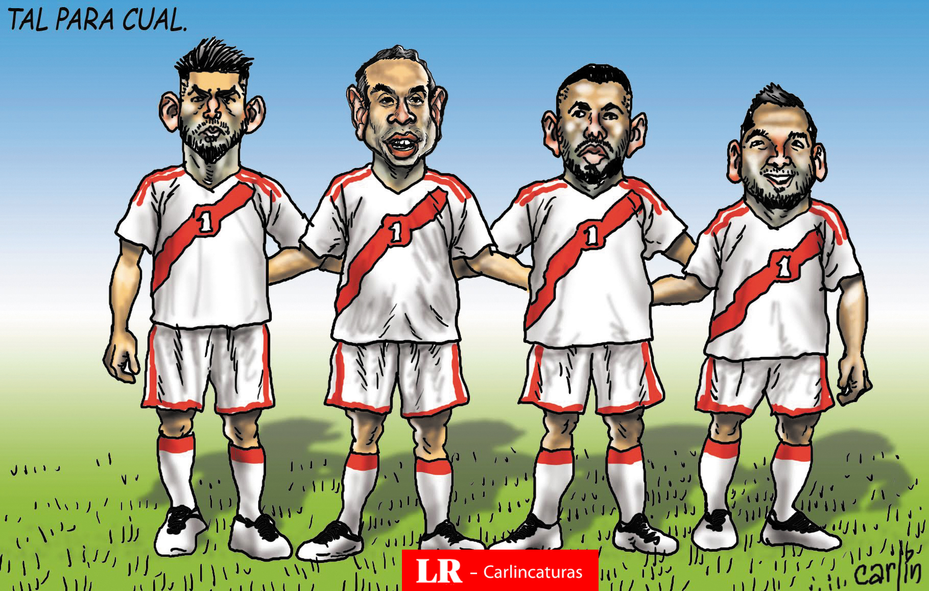 Sorry! Image not available at this time