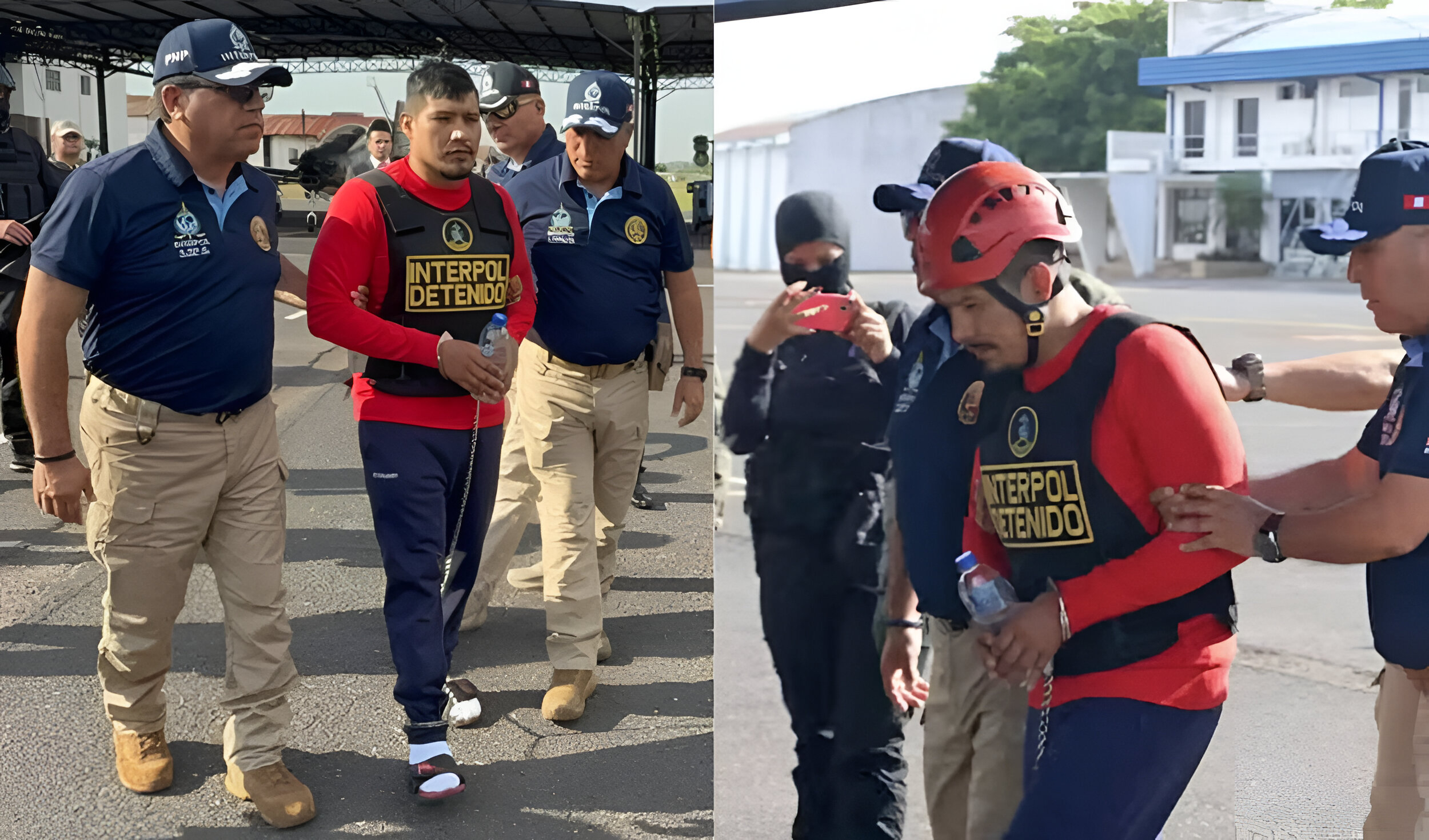 Sorry! Image not available at this time