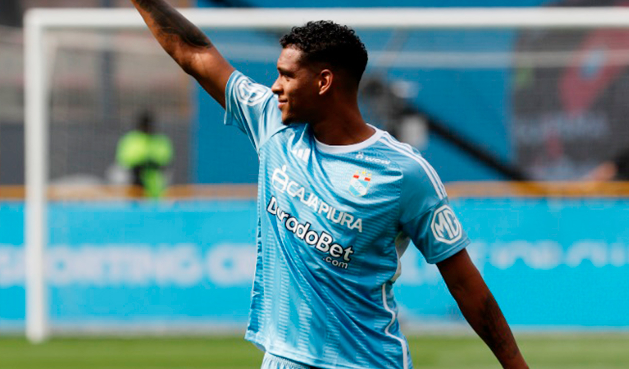 Sorry! Image not available at this time