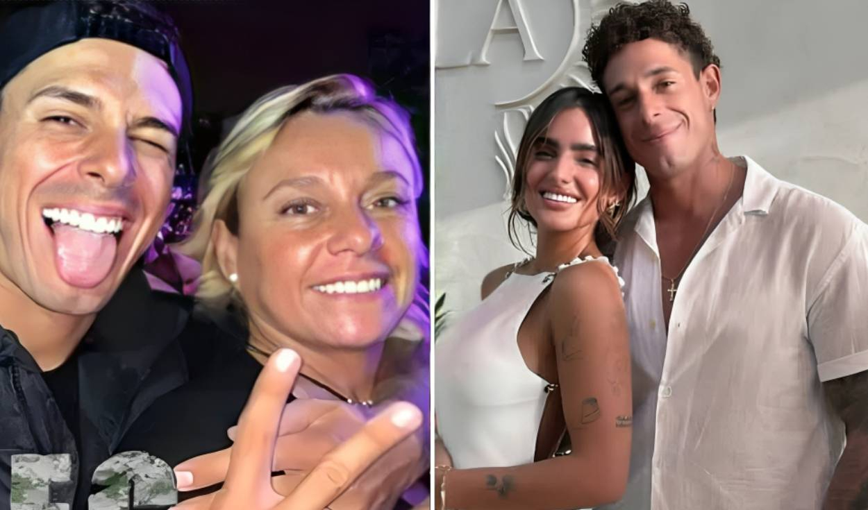 Sorry! Image not available at this time