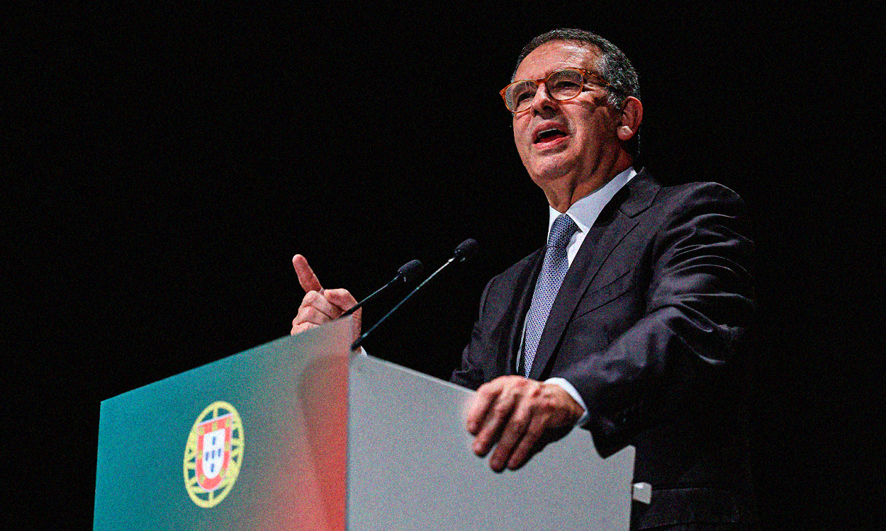 Sorry! Image not available at this time