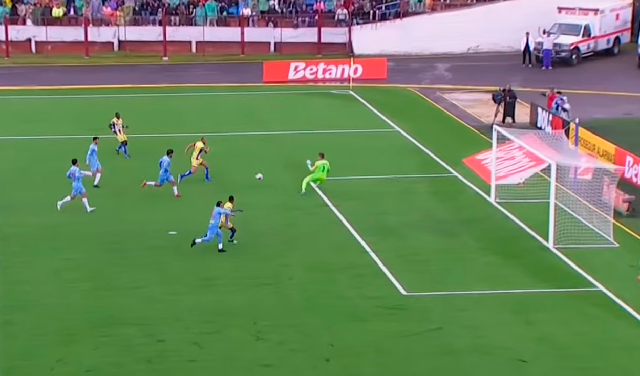 Sorry! Image not available at this time