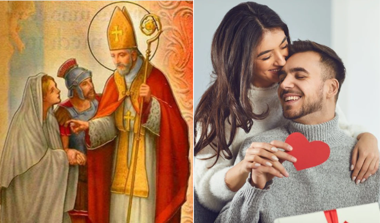 Sorry! Image not available at this time