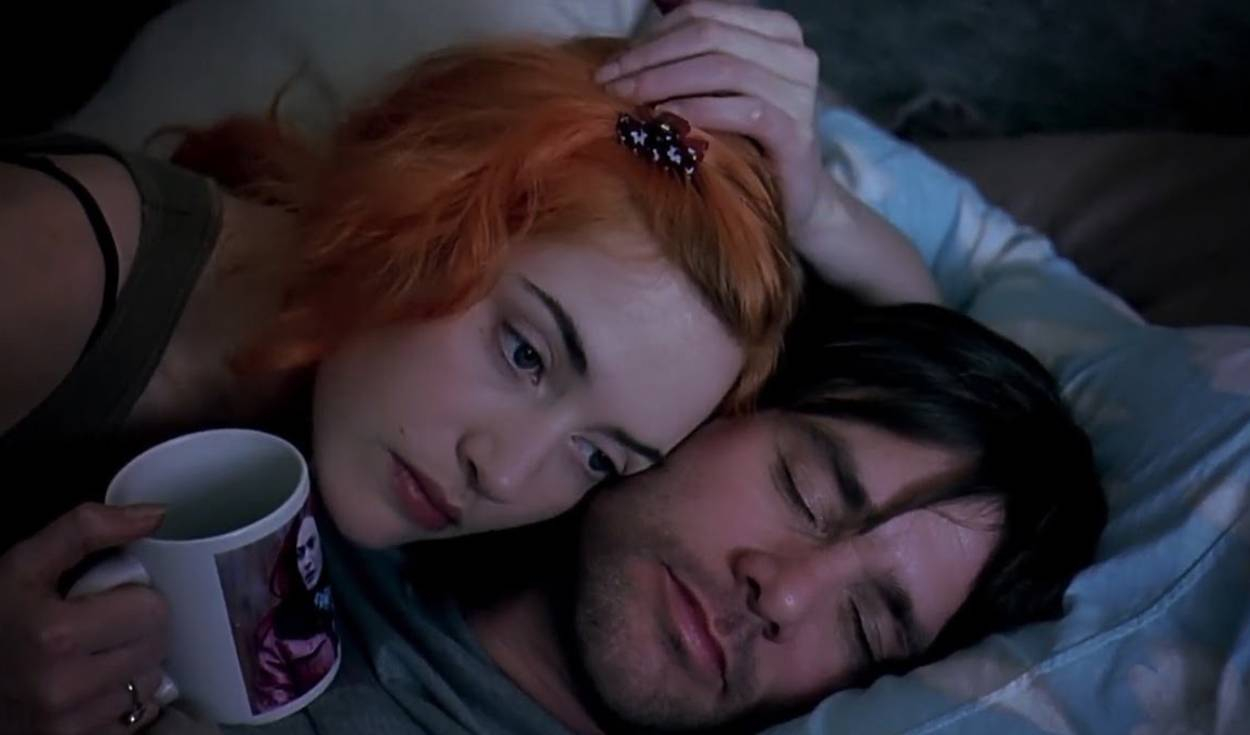 Sorry! Image not available at this time