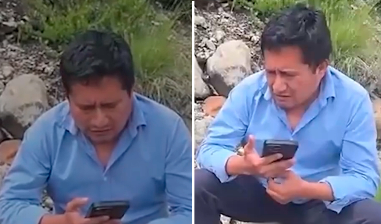 Sorry! Image not available at this time