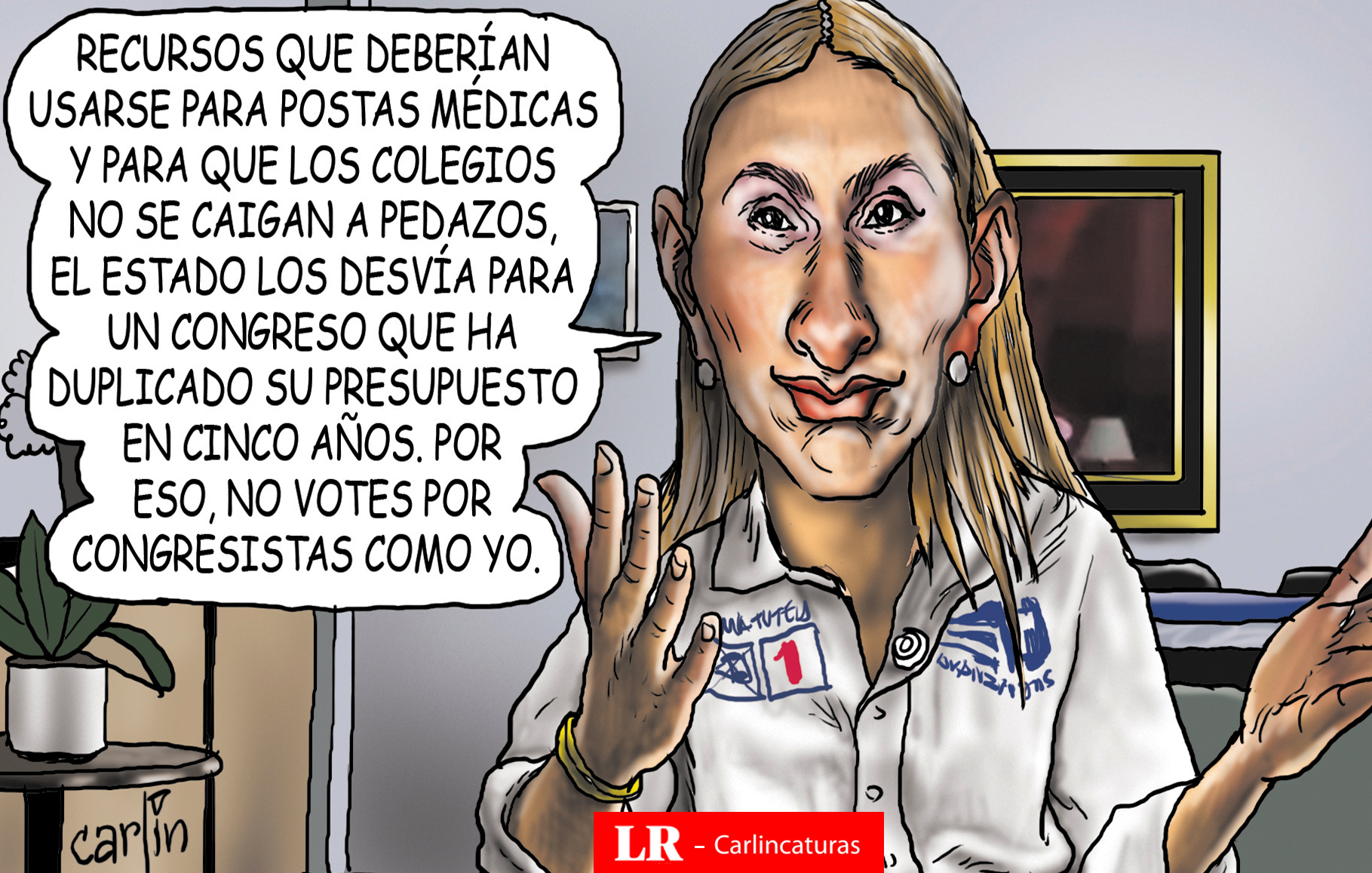 Sorry! Image not available at this time