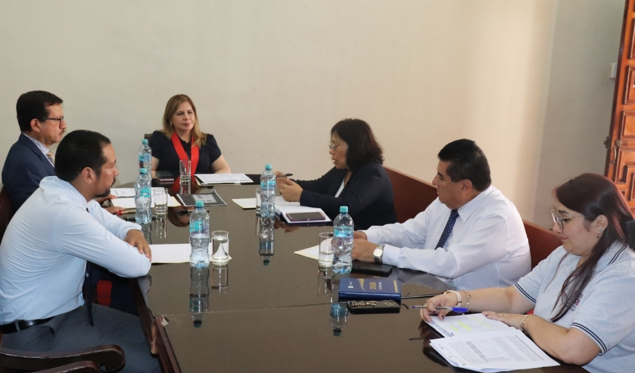 Sorry! Image not available at this time