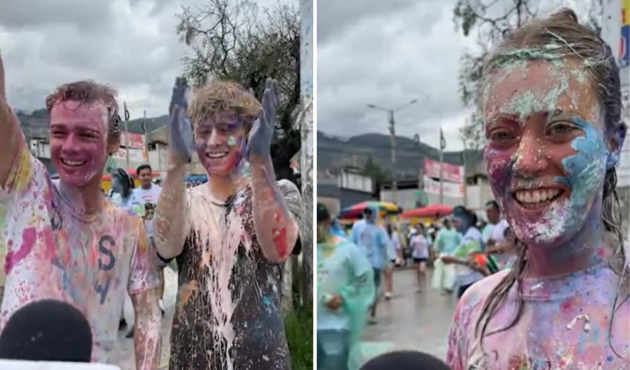 Sorry! Image not available at this time