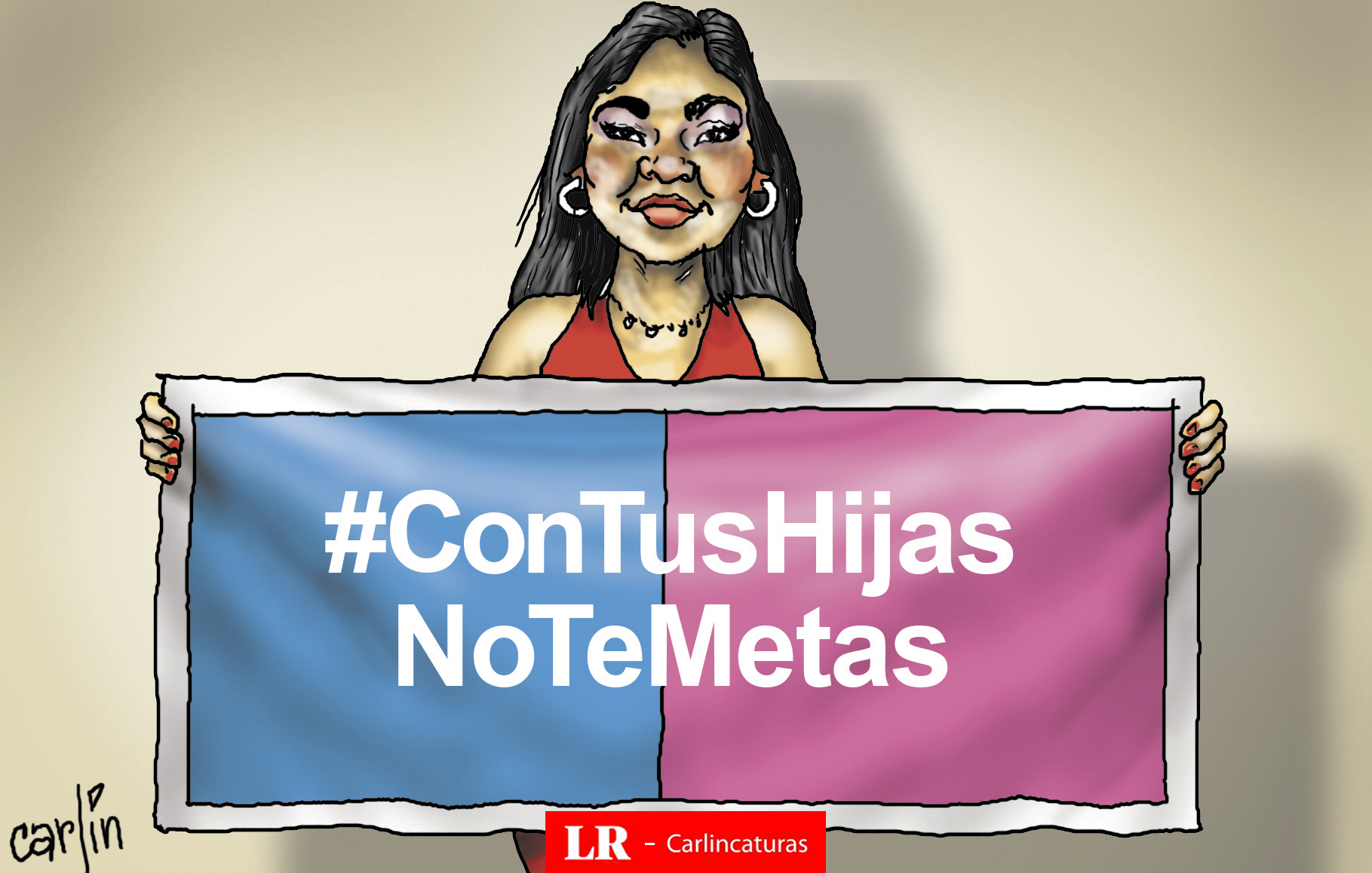 Sorry! Image not available at this time