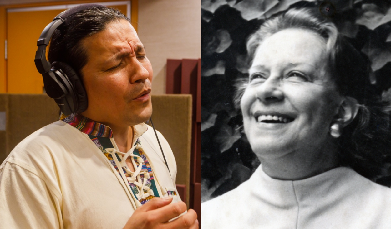 Sorry! Image not available at this time