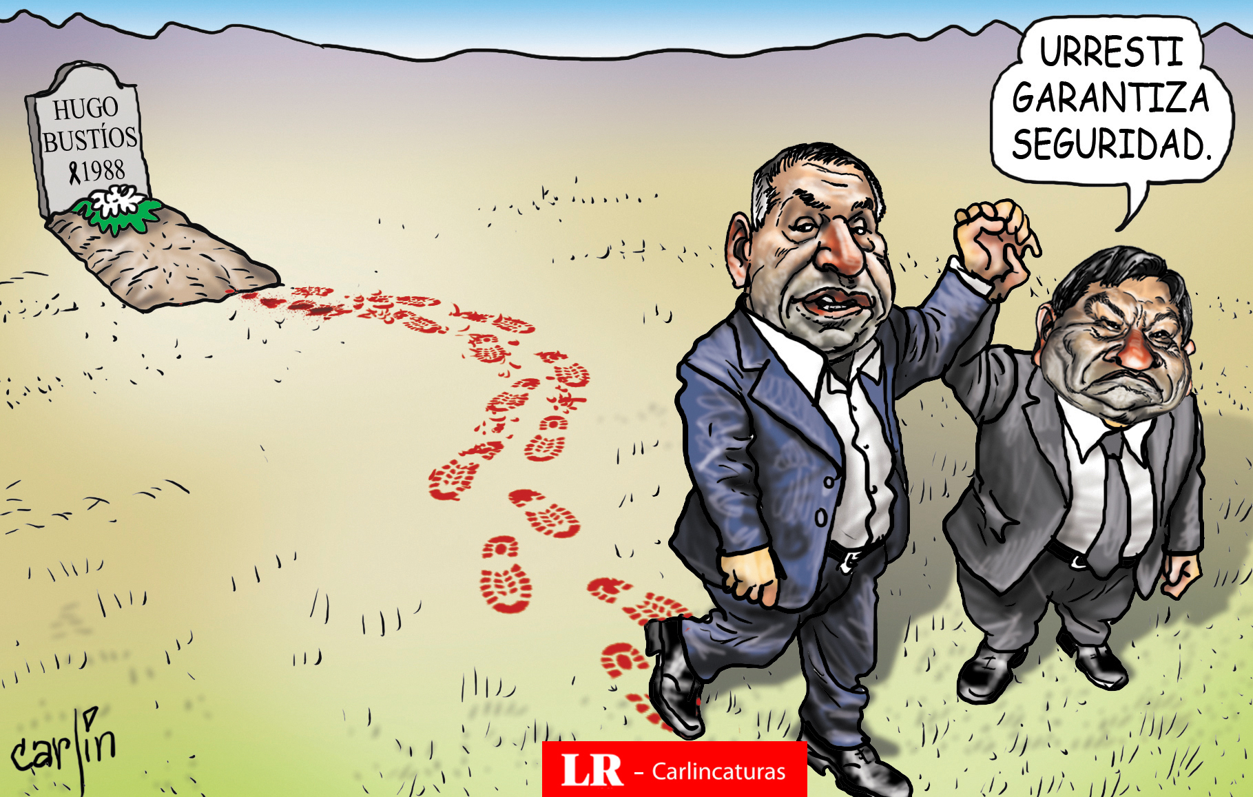 Sorry! Image not available at this time