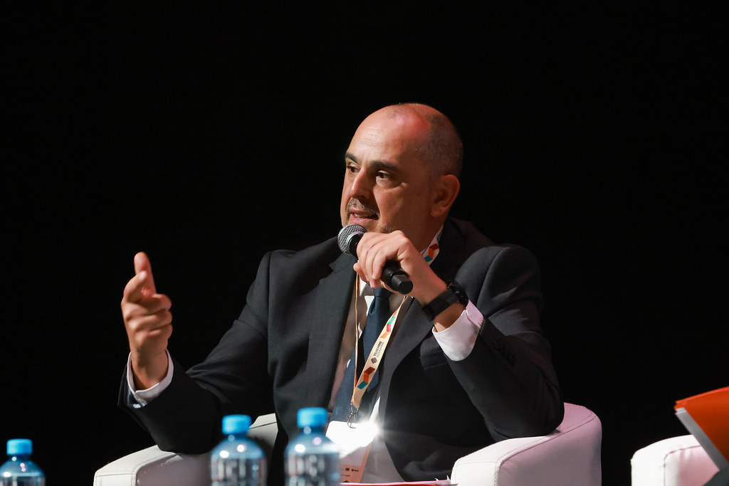 Sorry! Image not available at this time