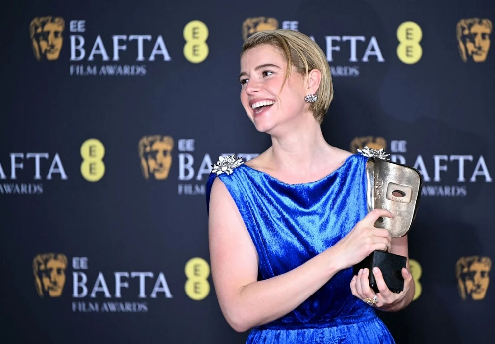 Sorry! Image not available at this time