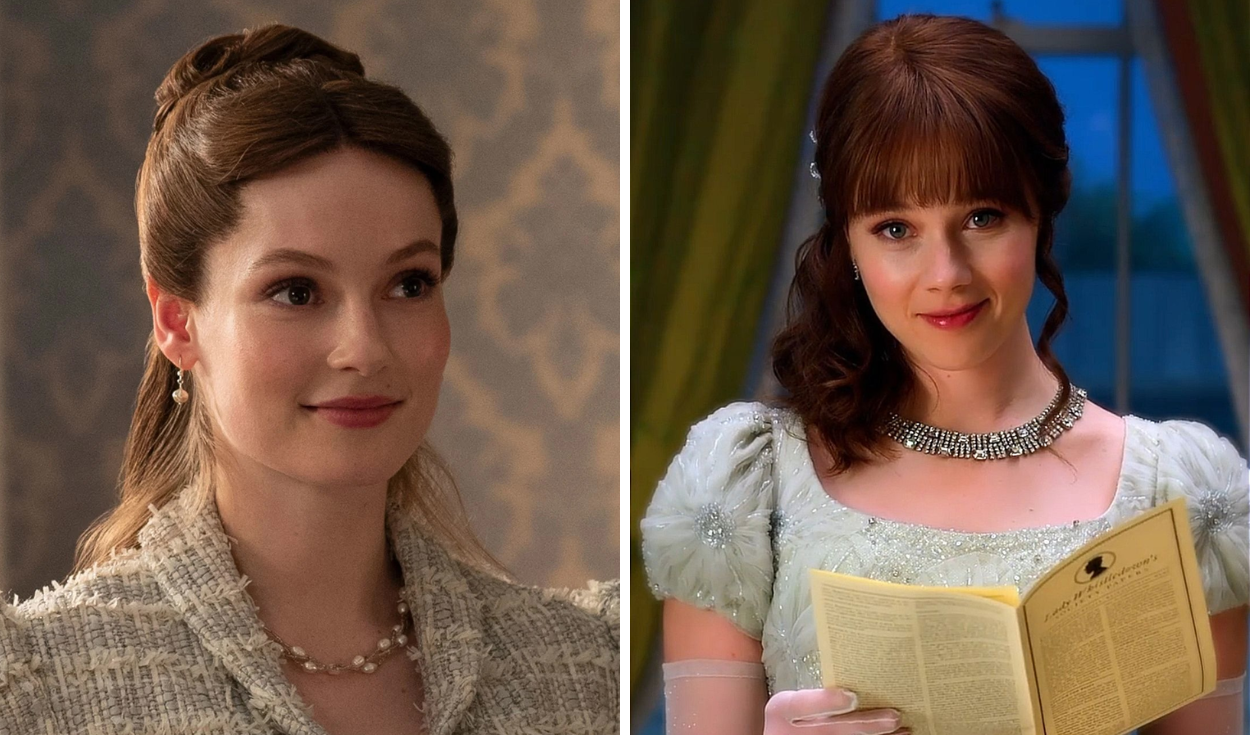 Sorry! Image not available at this time