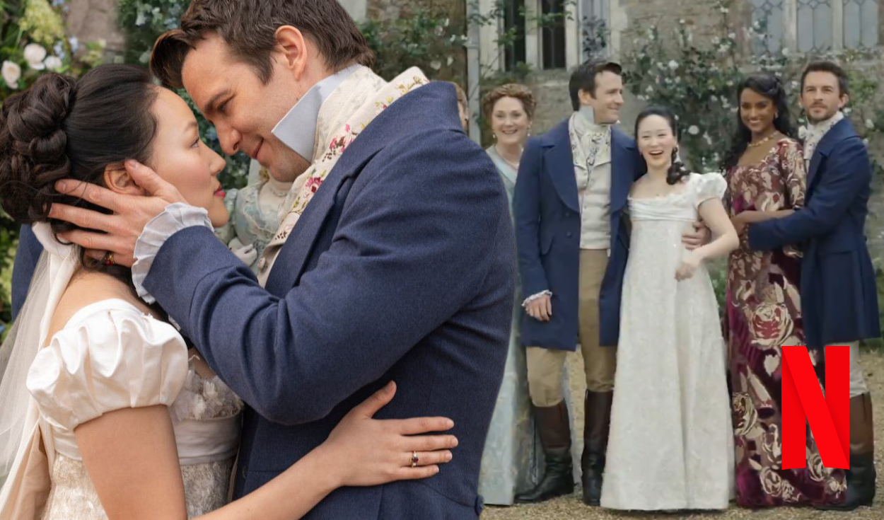 Sorry! Image not available at this time