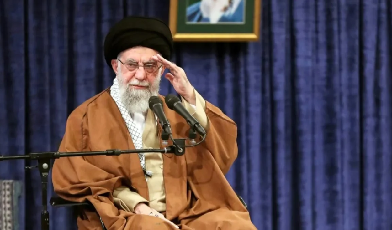 Sorry! Image not available at this time