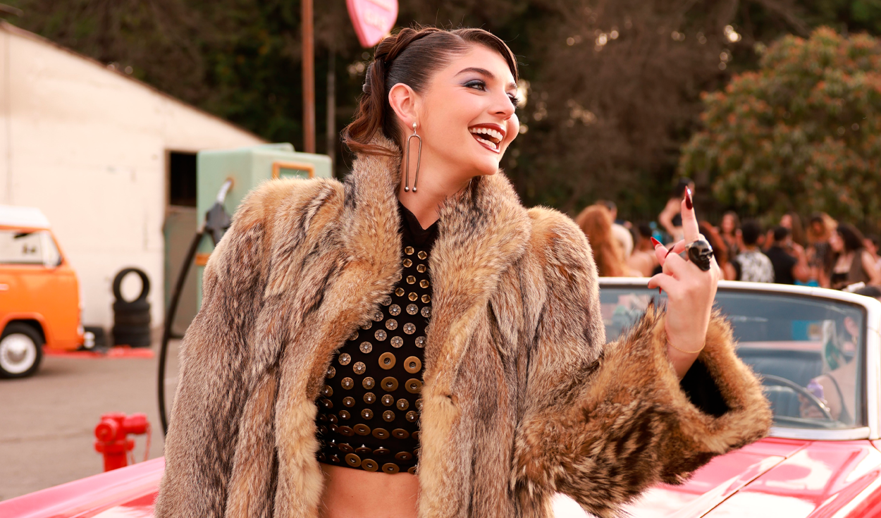 Sorry! Image not available at this time