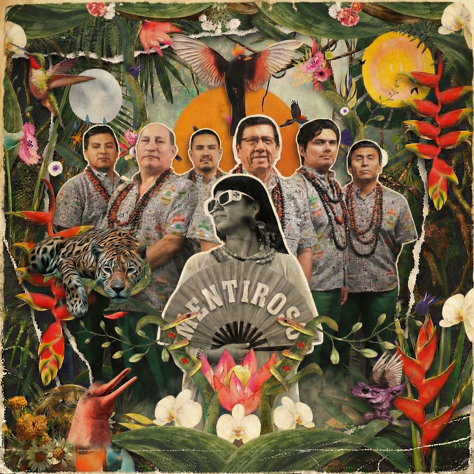 Sorry! Image not available at this time