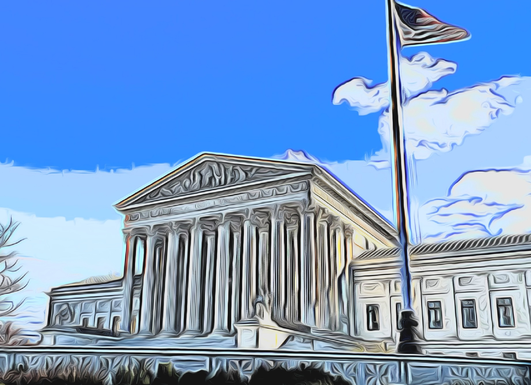 Sorry! Image not available at this time