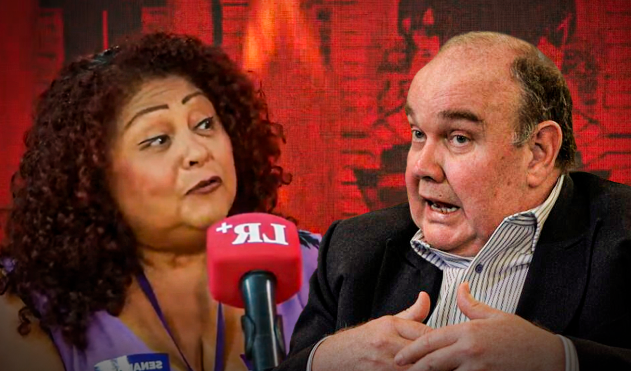 Sorry! Image not available at this time