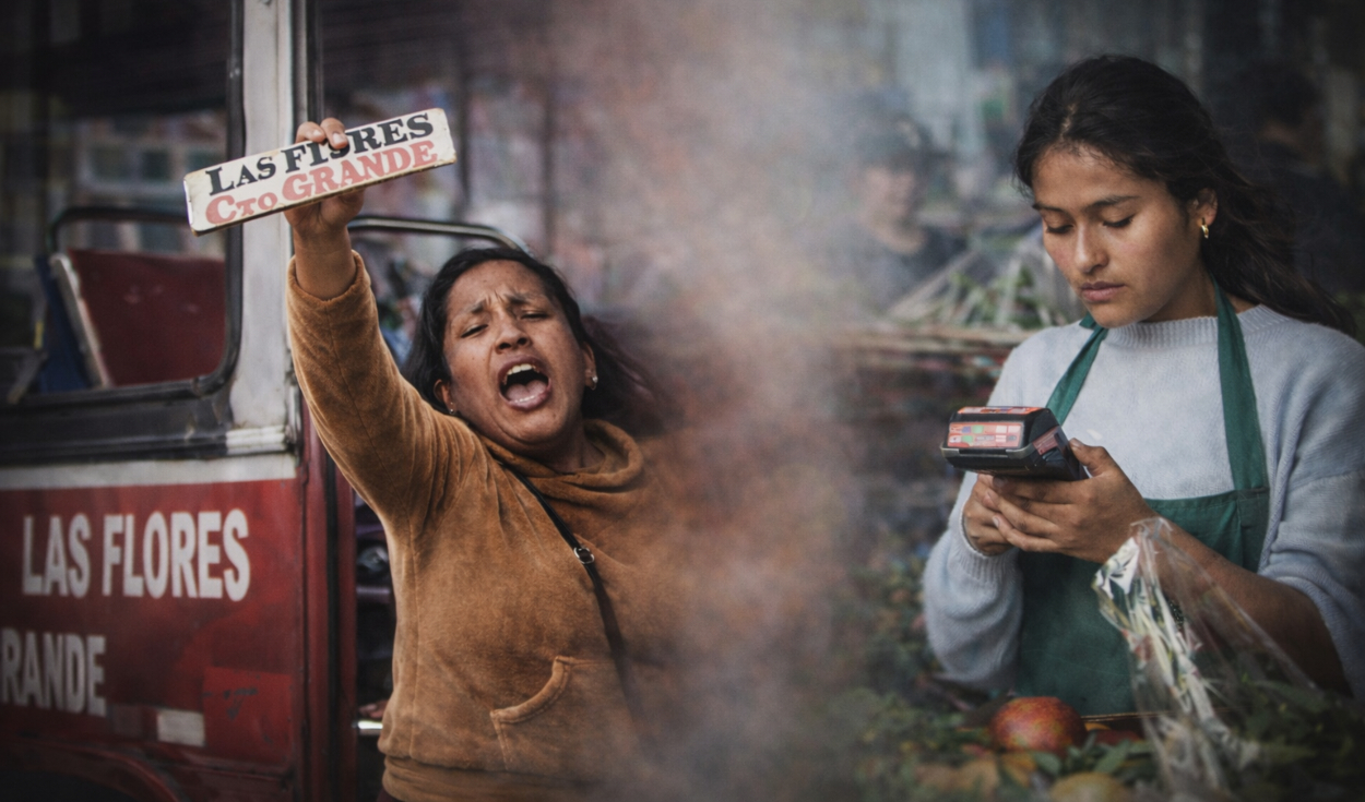 Sorry! Image not available at this time