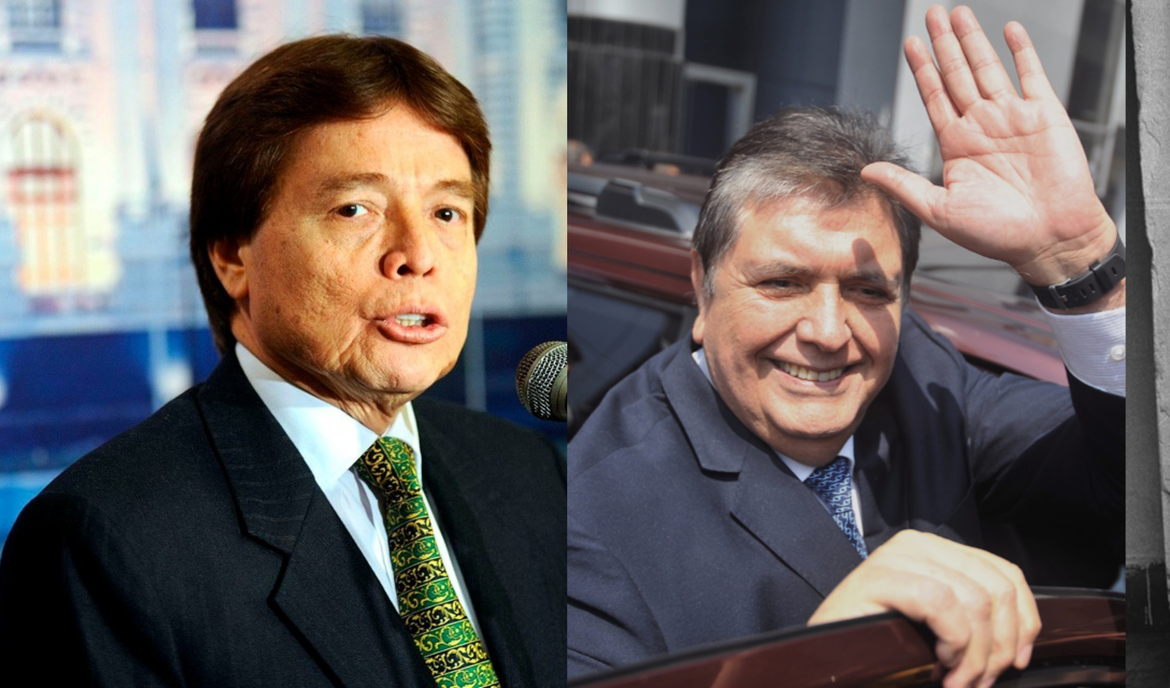 Sorry! Image not available at this time