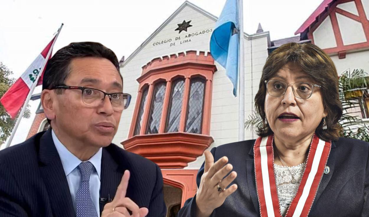 Segunda vuelta de las Elecciones CAL 2026: fecha y hora y dónde votar por Abanto o Espinoza