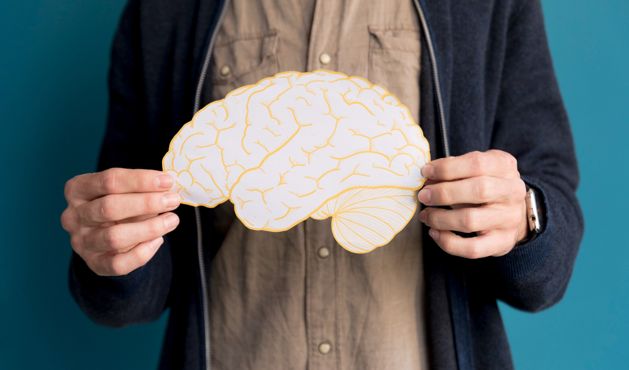 Scientists discover that inflammation in the digestive system can accelerate memory loss