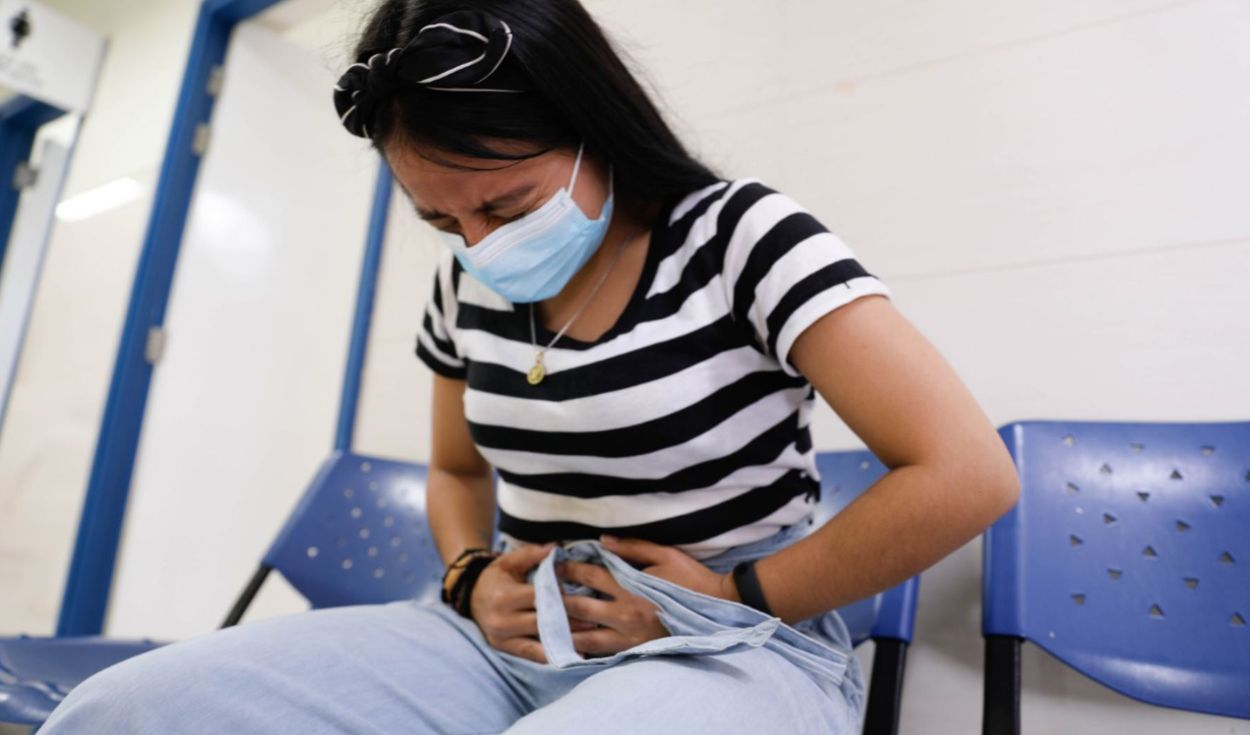 Sorry! Image not available at this time